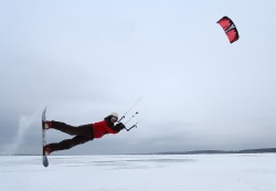 5609_IMG_0101 1 5609_IMG_0101 1