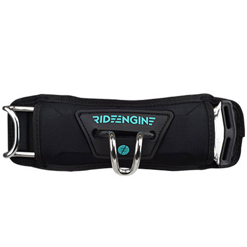 Крюк RideEngine 2018-2019 Kite/Wind Fixed Hook