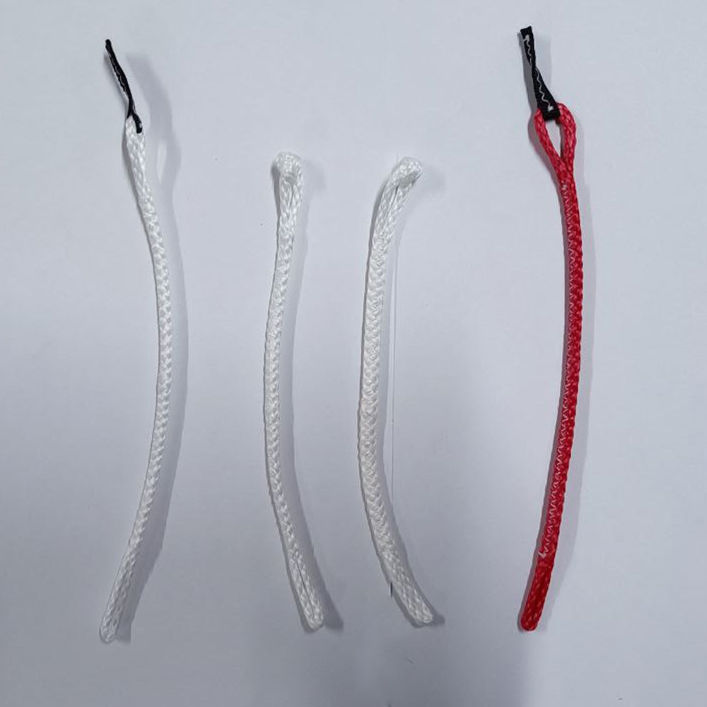 Косички Esoteric Standard Pigtails(4pcs per set)