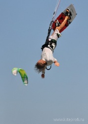 кайт школа кайт школа