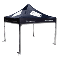 Mystic Partytent (Палатка)