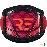 Кайт Трапеция RideEngine Prime Shell Fire Harness