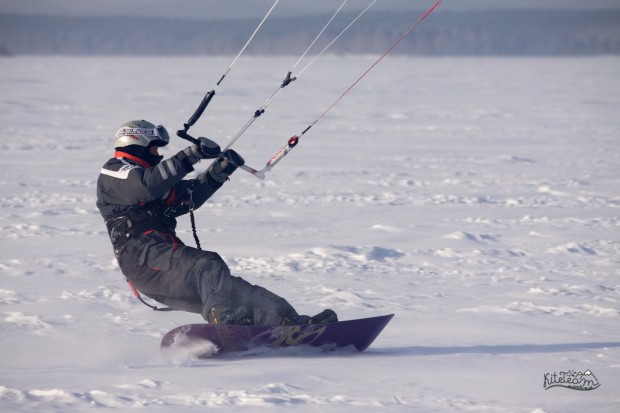 Зарезаться на ветер стало проще!