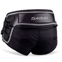 Трапеция для кайта Dakine 2022 VEGA BLACK