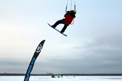 5612_IMG_0170 5612_IMG_0170