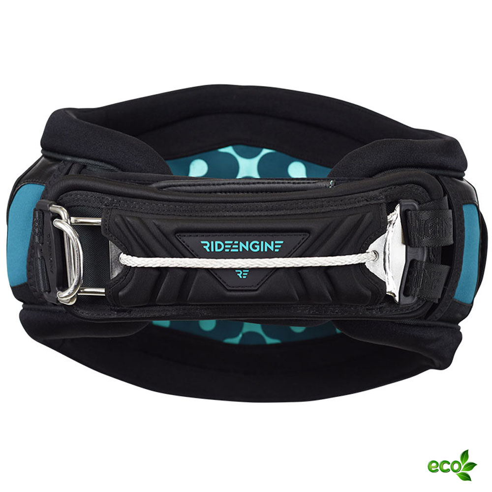 Кайт Трапеция RideEngine Prime Shell Water Harness