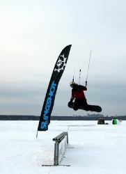 5611_IMG_0165 (1) 5611_IMG_0165 (1)