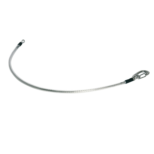 Handlepass System fix L