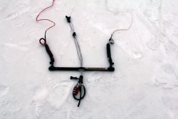 5617_IMG_0314 5617_IMG_0314