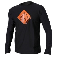 Гидромайка Mystic Star Quick Dry L/S