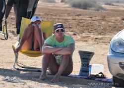 кайт школа кайт школа