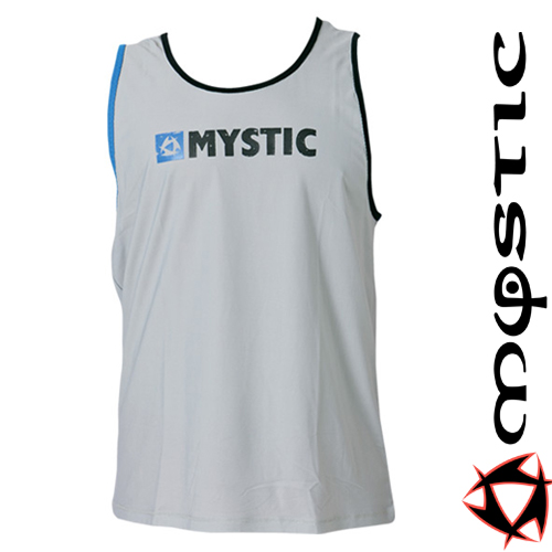 Гидромайка Mystic Fifth Quick Dry Loosefit Tanktop