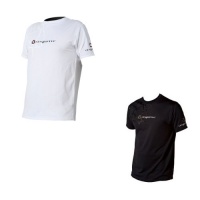 Гидромайка Mystic Force Quick Dry Shirt S/S (кайтсерфинг/виндсерфинг/вейкбординг/серфинг)