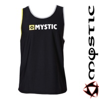Гидромайка Mystic Fifth Quick Dry Loosefit Tanktop