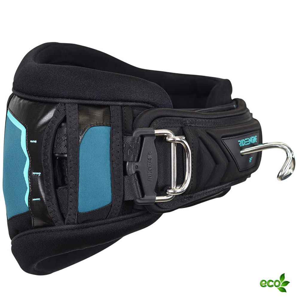 Кайт Трапеция RideEngine Prime Shell Water Harness