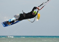 кайт школа кайт школа