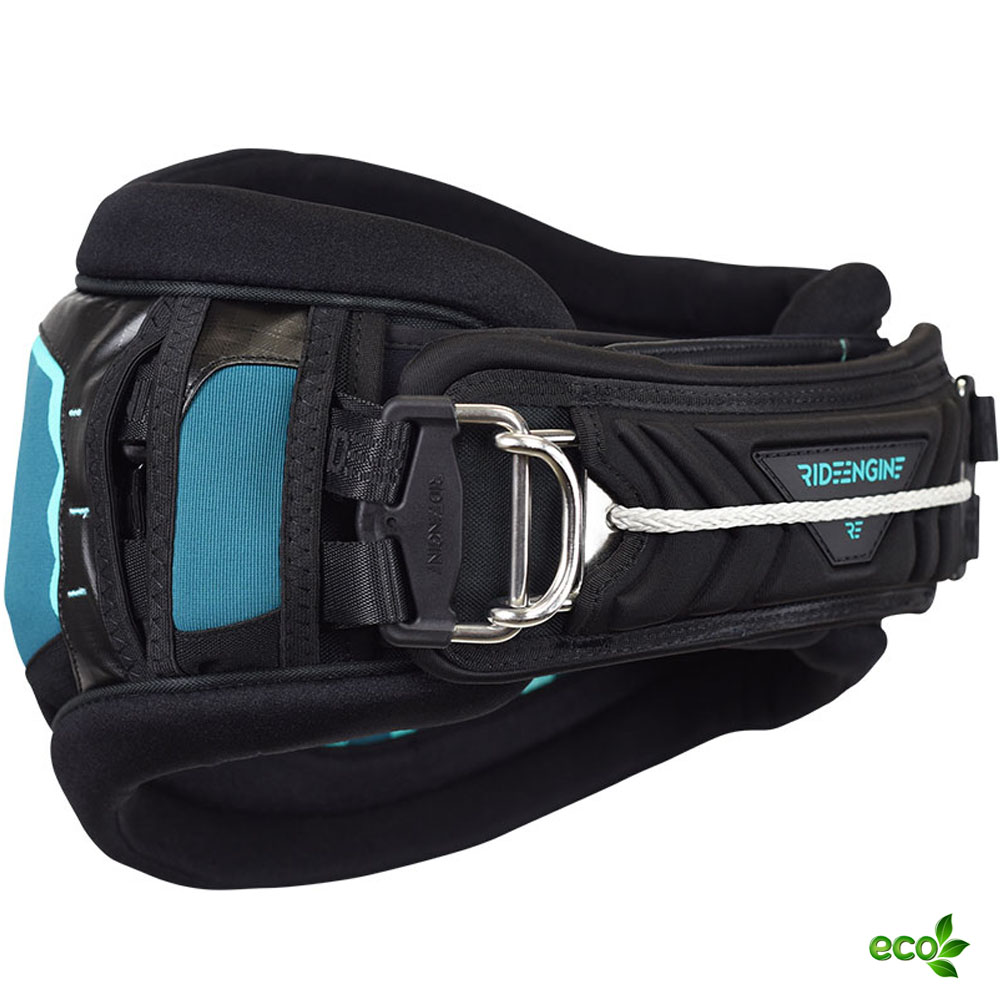 Кайт Трапеция RideEngine Prime Shell Water Harness