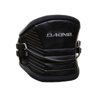 Трапеция для кайта Dakine 2022 CHAMELEON BLACK
