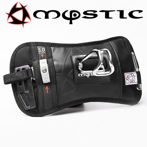 Крюк Mystic 2013 Multi Spreader