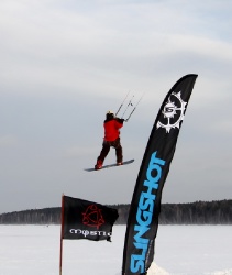 5621_IMG_2881 5621_IMG_2881