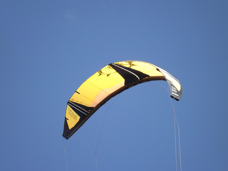 кайт Slingshot кайт Slingshot