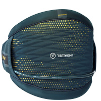 Трапеция для кайта RideEngine 2022 Momentum V2 Midnight Harness