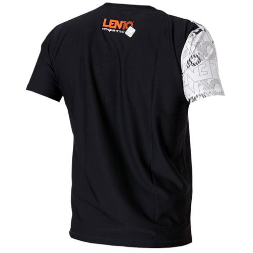 Гидромайка Mystic Len10 Quick Dry S/S (кайтсерфинг/виндсерфинг/вейкбординг/серфинг)