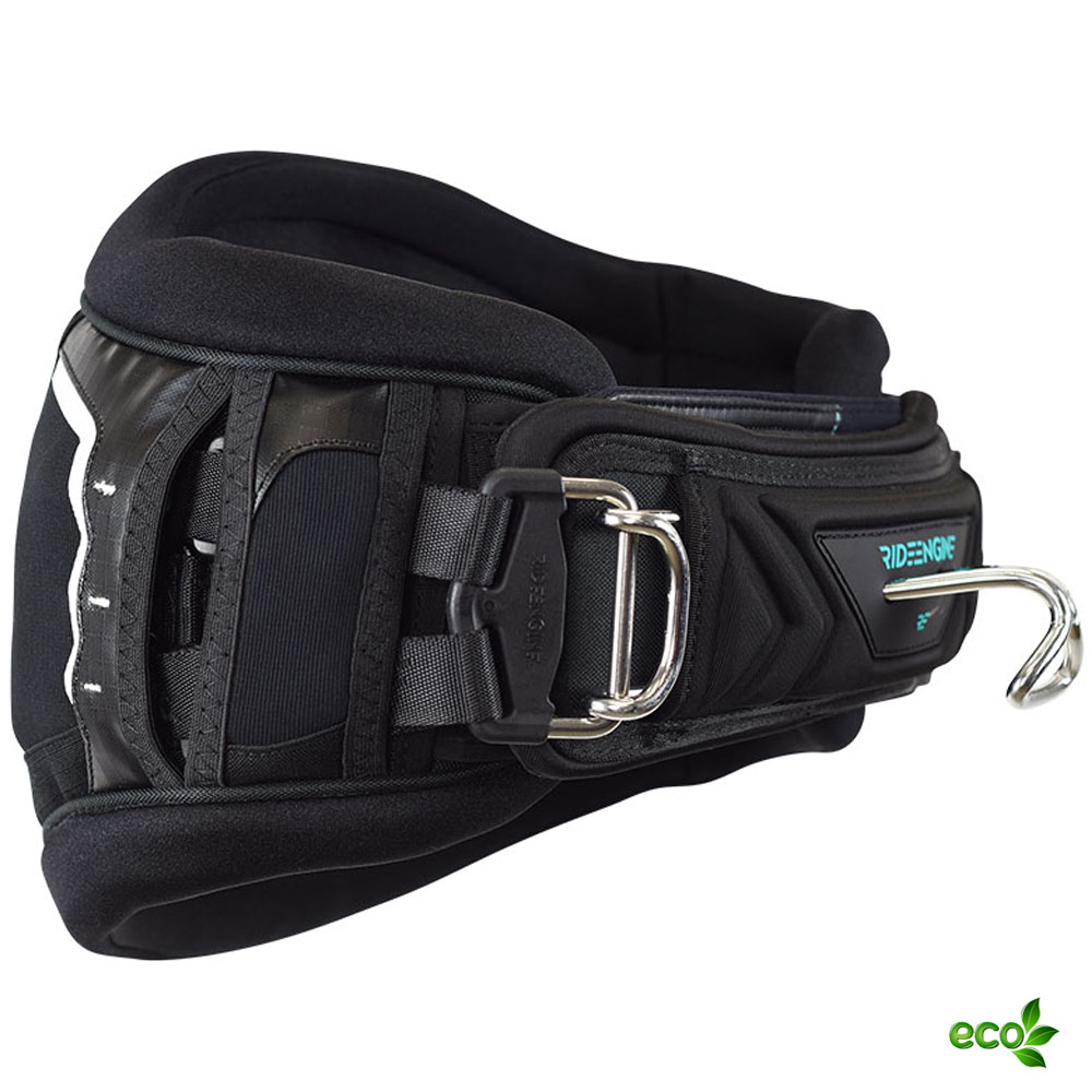 Кайт Трапеция RideEngine Prime Shell Wind Harness