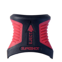 Аксессуар Slingshot 2017 Sentinel Butterbox w/overmold rubber