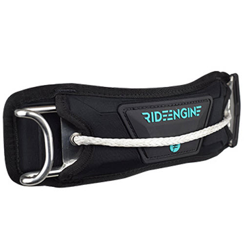 Слайдербар RideEngine 2018-2019 Metal Sliding Bar