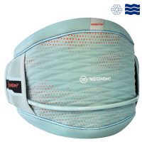 Трапеция для кайта RideEngine 2022 Momentum V2 Ice Blue Harness