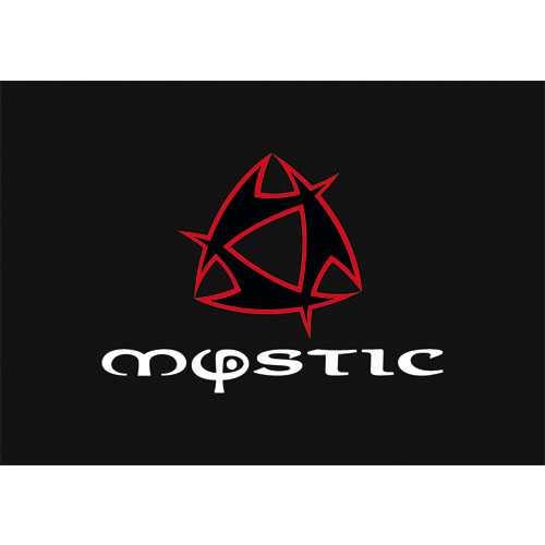 Mystic Doormat (коврик)