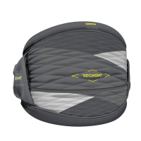 Трапеция для кайта RideEngine 2021 Momentum V1 Slate Grey Harness