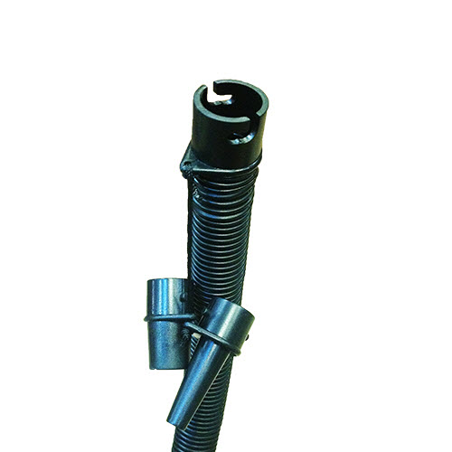 Шланг Slingshot Pump Hose для насоса с насадками