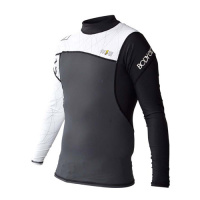 Гидромайка Body Glove 2015 Prime Rashguard