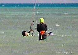 кайт школа кайт школа