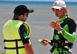 кайт школа кайт школа