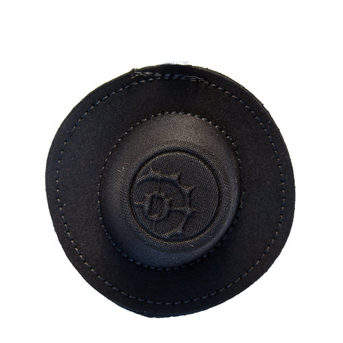 Аксессуар Slingshot 2016 Kite Valve - Hat + Velcro only