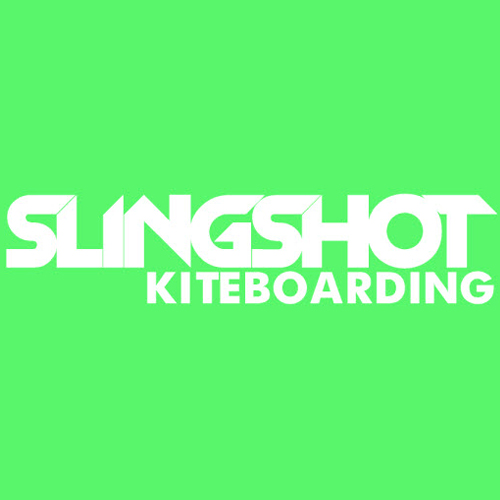 Стикер SS KB White 300*44 мм