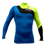 Гидромайка Esoteric 2021 Subtropic