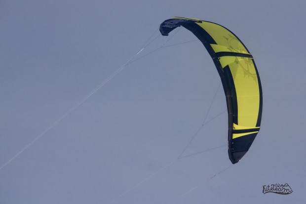 slingshot-rally-2013-07