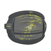 Кайт Трапеция RideEngine 2021 Saber V1 Slate Grey Harness