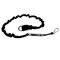 Лиш Mystic  Handlepass Leash