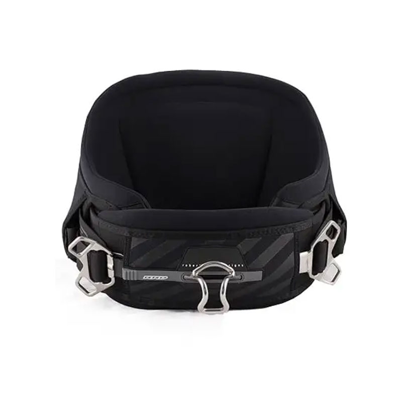 Трапеция RRD Stark Y27