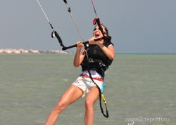 кайт школа кайт школа