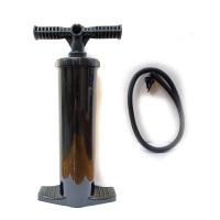 Насос KitePump v1