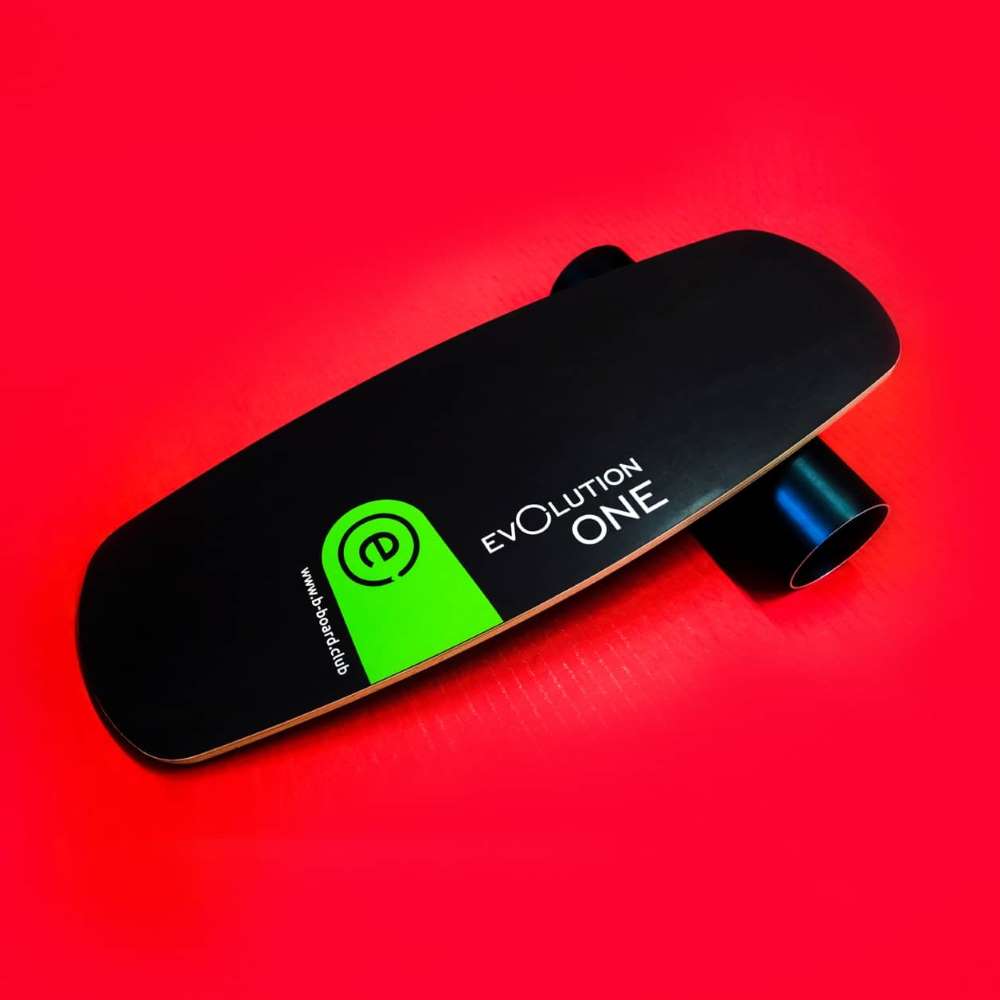 Балансборд evOlution odIn