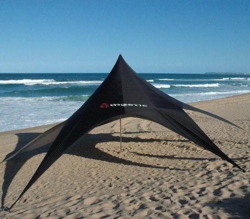 Mystic Beachtent (Шатер)