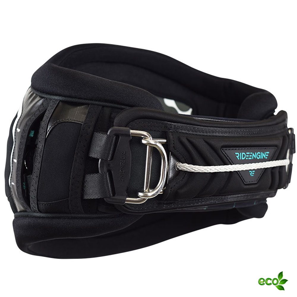 Кайт Трапеция RideEngine Prime Shell Wind Harness