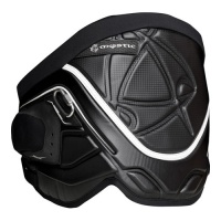 Трапеция Mystic Shadow Waist Harness